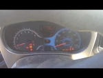 Speedometer Cluster Mph Cvt Fits 09 Cube 225455. Fixed Price $85.00.