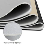 Headliner Interior Fabric For Car/truck/suv/rv Roof/home Repair Replacement. Fixed Price $18.99.