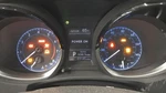 Oem Speedometer Instrument Cluster For Corolla 838000ZX51 1.8L At 83K. Fixed Price $94.99.