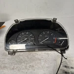 Speedometer Head Only Mph Fits 95-96 Legacy Q4. Fixed Price $80.00.