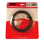 Cable Make Up Kit Atp YC-101. Fixed Price $16.27.