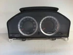 11 Volvo 60 Series Speedometer 249499. Fixed Price $60.04.
