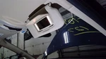 Passenger Sun Visor XC60 Illuminated Fits 10-12 Volvo Series 10277075. Fixed Price $63.70.