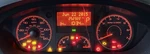 Dodge Ram Promaster 1500 2500 3500 Speedometer Instrument Cluster 252K 14-20 Oem. Fixed Price $71.95.