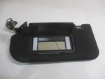 15 16 17 18 19 Lincoln Mkc Lh Driver W/homelink Oem Lkq. Fixed Price $87.98.
