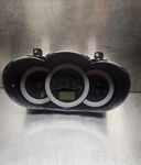 10-12 Toyota RAV4 4X4 3.5L Speedometer Instrument Cluster Mph 83800-0R031 Tested. Fixed Price $65.00.