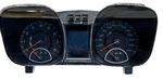 Oem Instrument Cluster Kph Fits 2013 Malibu Gm 22946105. Fixed Price $80.71.