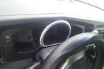 2008 Ridgeline Oe Speedometer Gauge Cluster 129K Miles Honda. Fixed Price $105.85.
