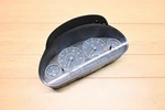 01-06 Bmw E46 330CI 2 Door Instrument Cluster Gauge Speedometer Display Oem 161K. Fixed Price $219.99.