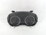 2016 Subaru Xv Speedometer Instrument Cluster Gauges 85004FJ170 Tdvfx. Fixed Price $44.26.