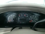 Speedometer Cluster Message Center Mph Fits 04-05 Sable 104937483. Fixed Price $62.19.