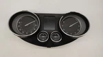 2012-2012 Buick Verano Speedometer Instrument Cluster Gauges Rctqu. Fixed Price $46.83.