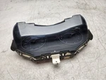 2012-2013, Infiniti FX37, Speedometer Cluster Mph, 6 Cylinder, 248203WY0A, Oem. Fixed Price $162.90.