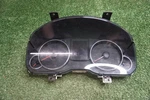 2013 2014 Subaru Legacy Speedometer Gauge Cluster Oem 85001AJ00A Unk Mileage. Fixed Price $37.50.