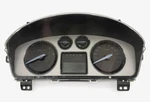 2007 Cadillac Escalade Esv Speedometer Instrument Mph Cluster Assembly Oem. Fixed Price $118.95.