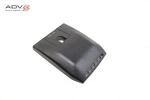 2023 - 2025 Toyota Prius Interior Rear View Mirror Cover Trim Panel Oem. Fixed Price $64.99.