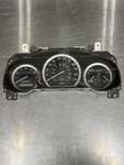 2004-2005 Toyota Sienna Speedometer Cluster 83800-08130-00. Fixed Price $40.00.