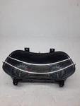 2016 Chrysler 200 Instrument Cluster 73K PN-68259061AB Oem. Fixed Price $112.90.