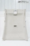 2017-2019 Chevy Cruze Sedan Roof Ceiling Headliner Cover Panel Oem. Fixed Price $389.99.