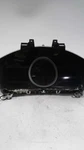 Speedometer Mph Id CB5T-10849-FA Thru Fg Fits 12 Explorer 69366. Fixed Price $103.99.