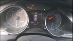 2011 Audi S5 Speedometer Instrument Cluster Gauge 8T0920931N Oem. Fixed Price $163.99.