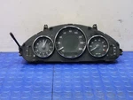 2006 Mercedes Benz W219 CLS500 Instrument Cluster Speedometer Oem 2195401511. Fixed Price $84.99.