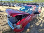 2010 Chevrolet Silverado Passenger Sun Visor Used 268-02181R Black Itc. Fixed Price $80.70.