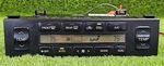Lexus LS400 1995-1997 Ac Heater Climate Controller Panel 55900-50191 Oem Used. Fixed Price $170.00.