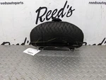 Speedometer Cluster Sedan Lx Fits 03-07 Accord 1153195. Fixed Price $95.00.