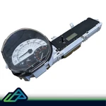 2004 2005 2006 Scion Xb Manual Instrument Gauge Cluster Speedo 83800-5C751. Fixed Price $129.90.