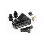 Fast Fuel Pressure Regulator Service Kit - Sensor And Harness. Fixed Price $186.91.