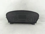 2014-2014 Ford Edge Speedometer Instrument Cluster Gauges ET4T-10849-ED G0IG0. Fixed Price $44.26.