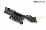 2017-2024 Audi A4 Quattro B9 Rear Right Roof Head Mount Support Bracket Oem. Fixed Price $23.39.