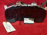 Speedometer Cluster Mph 4 Cylinder Fits 02-03 Altima 2167. Fixed Price $100.00.