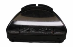 Speedometer Cluster Mph Market Fits 2001-2003 Bmw 525I Oem. Fixed Price $64.95.