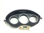 2012-2018 Mercedes-benz CLS550 Speedometer Odometer Gauge Trim Cover Oem.. Fixed Price $34.99.