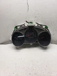 Instrument Cluster Speedometer Mph X Model Fits 2006 Forester Factory Oem. Fixed Price $48.95.