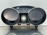 2012 Audi Tts Oem Speedometer Instrument Gauge Cluster 76K 8J0920990R 2013. Fixed Price $855.39.