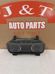 2014 2015 Silverado Sierra Speedometer Cluster Id 23188291. Fixed Price $75.00.