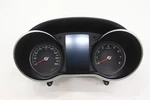 2015-2018 Mercedes C300 W205 Dash Speedometer Instrument Cluster Oem A2059009029. Fixed Price $142.40.