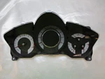 2012 Cadillac Srx Speedometer Cluster 99K Oem Lkq. Fixed Price $109.18.