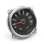 Omix-ada 17205.02 Speedometer Assembly For 1955-1979 Jeep CJ5/CJ6/CJ3B/CJ7. Fixed Price $192.95.
