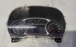 Speedometer Chevy Traverse 18 Id 84404692. Fixed Price $127.40.