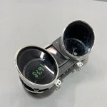 Genuine Hyundai Sonata Hybrid 2011-2015 Speedometer Cluster Built Oem. Fixed Price $104.99.