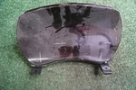 2014 Cadillac Ats Speedometer Gauge Cluster Oem 150K Miles 23185778. Fixed Price $28.50.