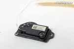 18-20 Honda Accord Rear Left Roof Headliner Hands Free Telephone Microphone Oem. Fixed Price $31.19.