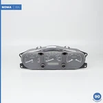 04-05 Jaguar X350 Xjr Super V8 Instrument Speedometer Gauge Cluster C2C20495 Oem. Fixed Price $120.23.