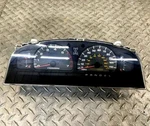 2001-2002 Toyota 4RUNNER 4X4 Speedometer Gauges Cluster Mph Tachometer Oem. Fixed Price $99.99.