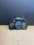 2009 Lexus GS350 Speedometer Cluster Gauge Oem AB9808 Dg. Fixed Price $84.50.