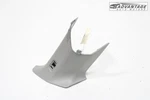 2015-2018 Bmw X4 F26 Rear Left Side Quarter Upper Pillar Cover Trim Panel Oem. Fixed Price $38.99.